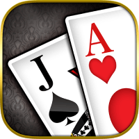Blackjack kaszinó játékok