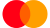 Onlinekaszinоk mastercard