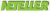 Onlinekaszinоk neteller card