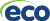 Onlinekaszinоk eco card
