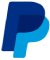 Onlinekaszinоk paypal card