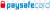Onlinekaszinоk paysafecard