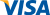 Onlinekaszinоk visa card